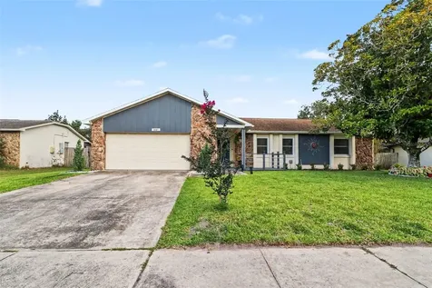 3641 Hawthorne Lane Winter Park FL 32792