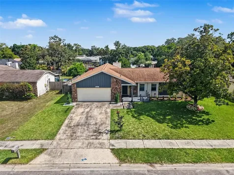 3641 Hawthorne Lane Winter Park FL 32792