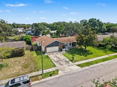 3641 Hawthorne Lane Winter Park FL 32792