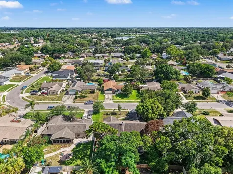 3641 Hawthorne Lane Winter Park FL 32792