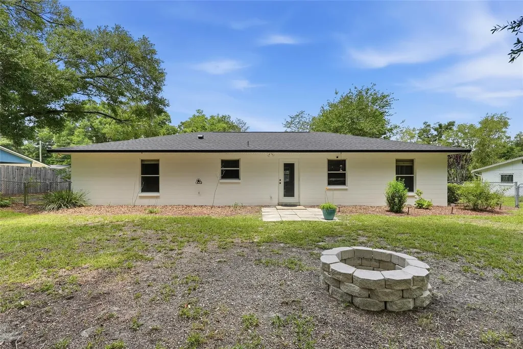 18145 NW 250th Terrace High Springs FL 32643
