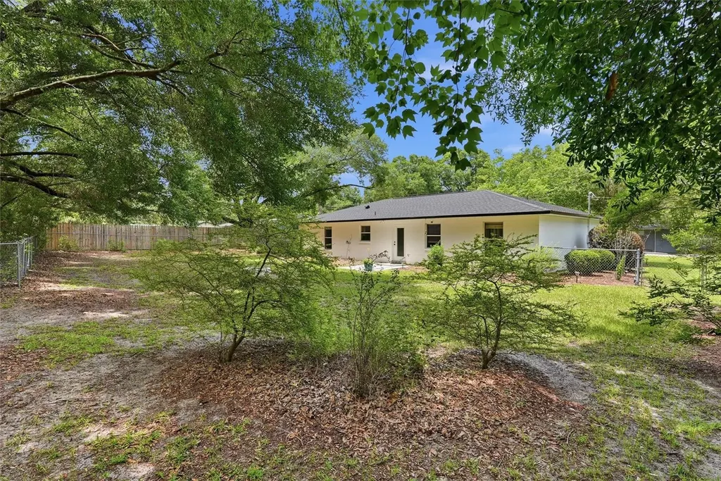 18145 NW 250th Terrace High Springs FL 32643