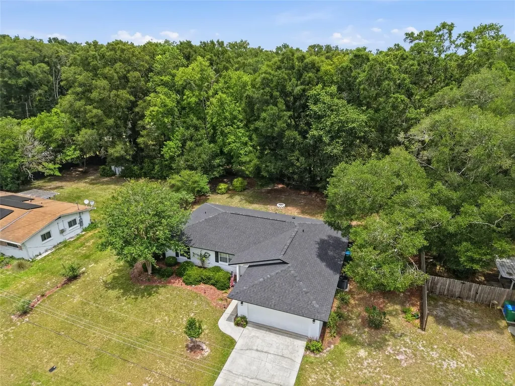 18145 NW 250th Terrace High Springs FL 32643