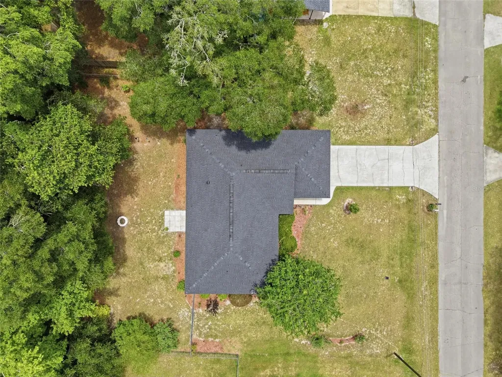 18145 NW 250th Terrace High Springs FL 32643