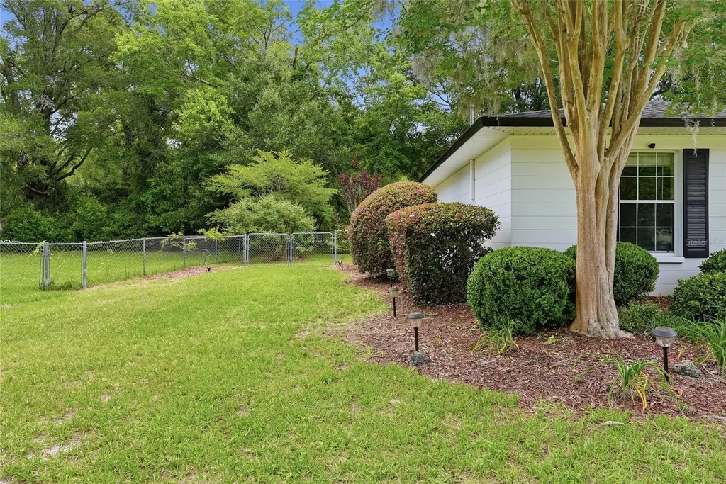 18145 NW 250th Terrace High Springs FL 32643