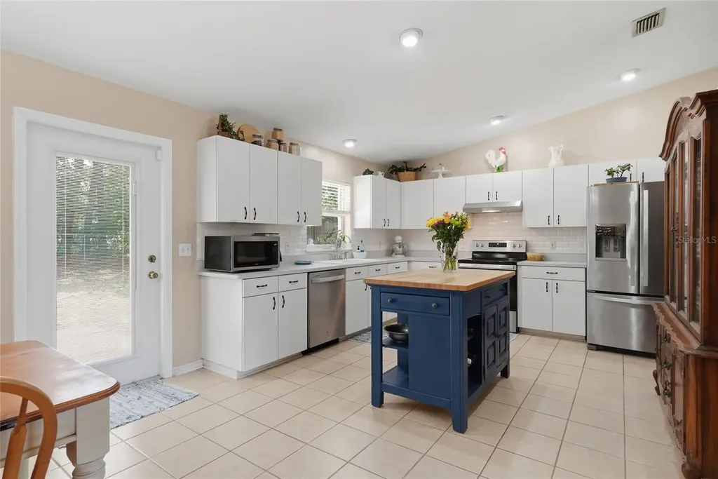 18145 NW 250th Terrace High Springs FL 32643