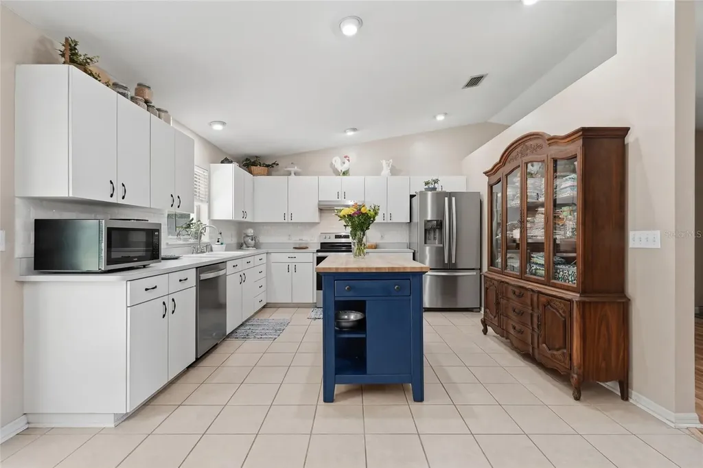 18145 NW 250th Terrace High Springs FL 32643