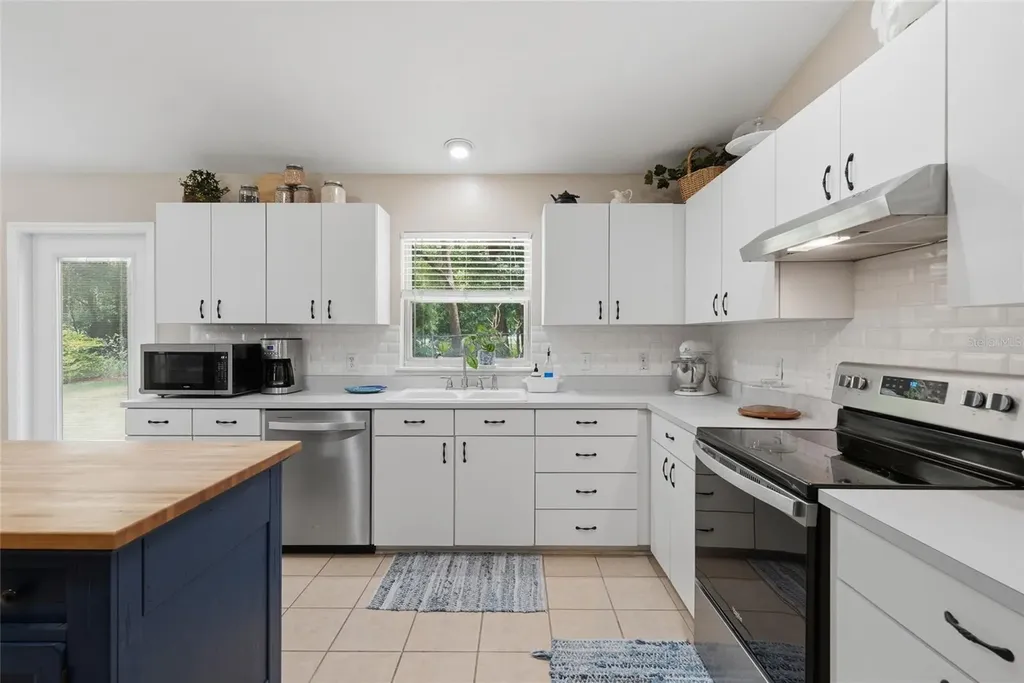 18145 NW 250th Terrace High Springs FL 32643