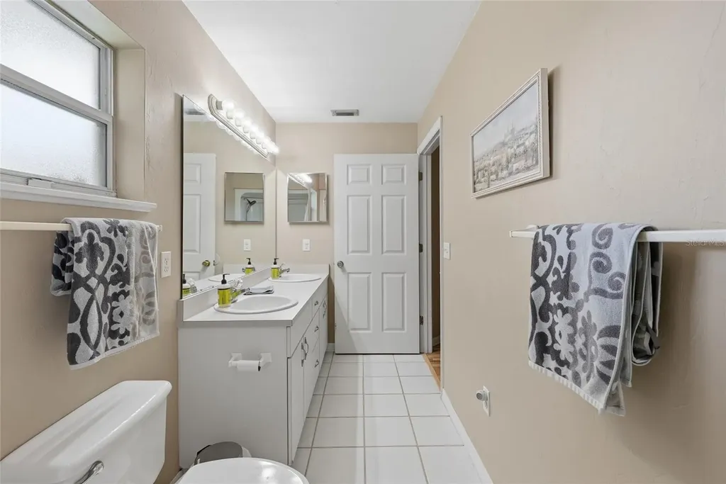 18145 NW 250th Terrace High Springs FL 32643