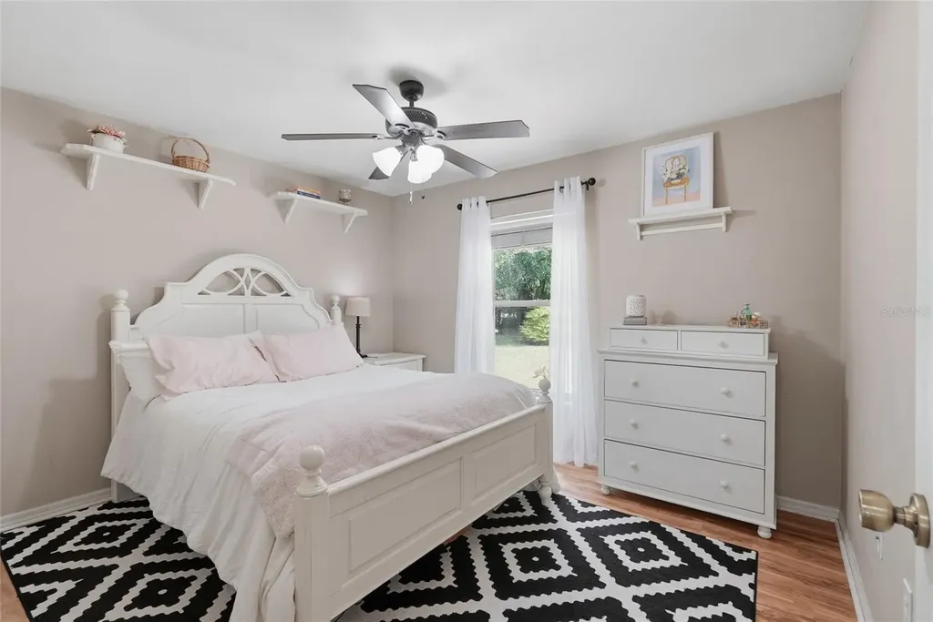 18145 NW 250th Terrace High Springs FL 32643