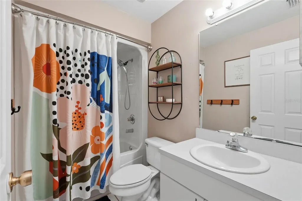 18145 NW 250th Terrace High Springs FL 32643