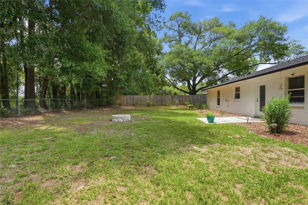18145 NW 250th Terrace High Springs FL 32643