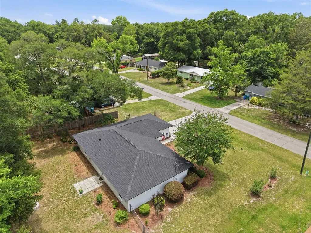 18145 NW 250th Terrace High Springs FL 32643