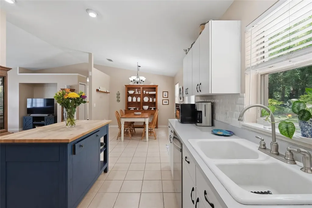 18145 NW 250th Terrace High Springs FL 32643