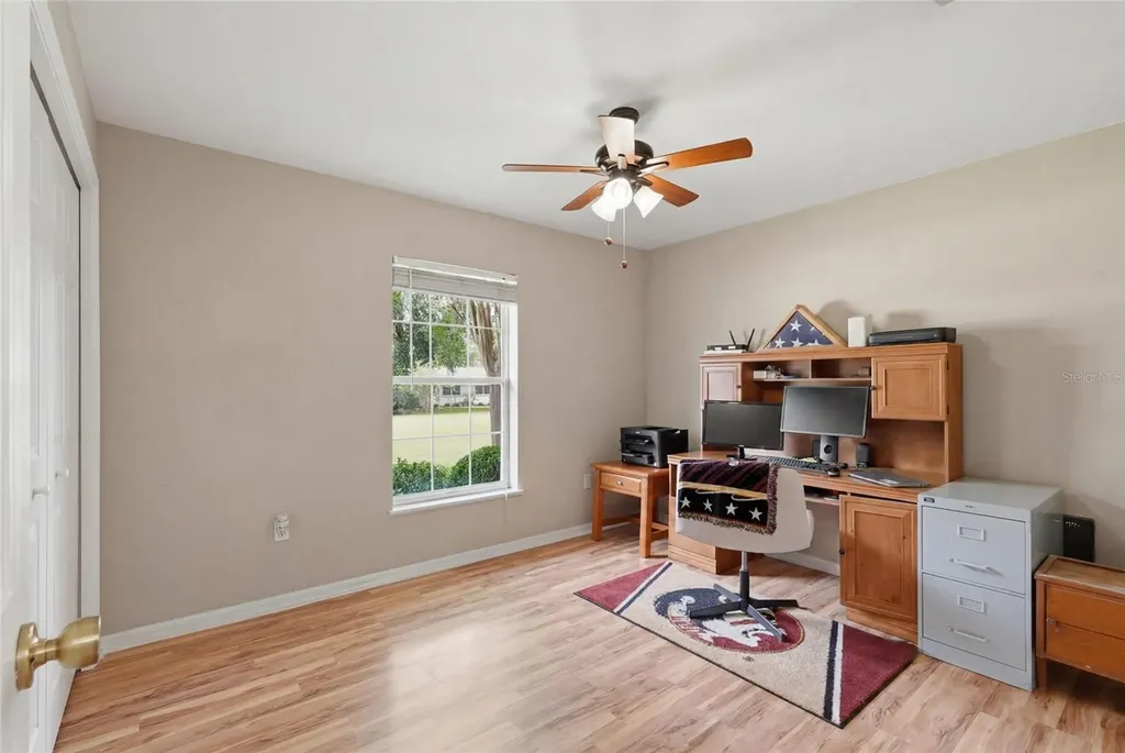 18145 NW 250th Terrace High Springs FL 32643