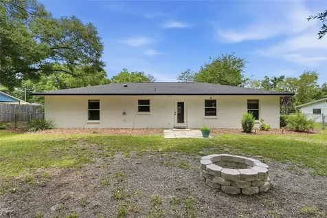 18145 NW 250th Terrace High Springs FL 32643