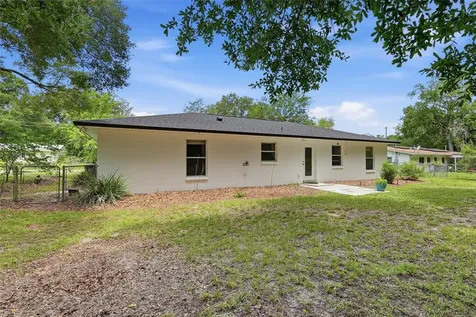 18145 NW 250th Terrace High Springs FL 32643