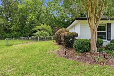 18145 NW 250th Terrace High Springs FL 32643