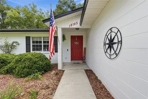 18145 NW 250th Terrace High Springs FL 32643
