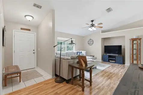18145 NW 250th Terrace High Springs FL 32643