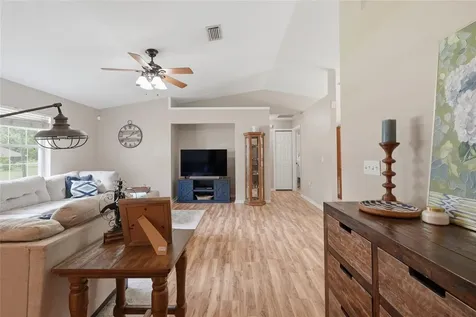 18145 NW 250th Terrace High Springs FL 32643