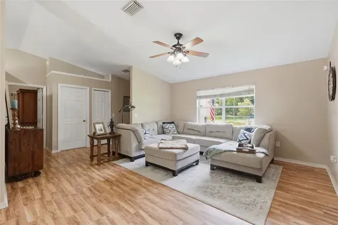 18145 NW 250th Terrace High Springs FL 32643
