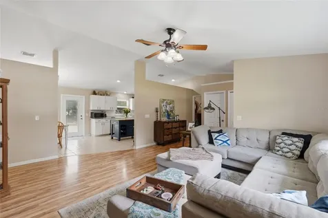 18145 NW 250th Terrace High Springs FL 32643
