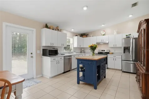 18145 NW 250th Terrace High Springs FL 32643