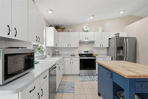 18145 NW 250th Terrace High Springs FL 32643