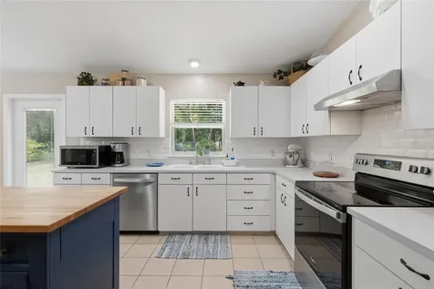 18145 NW 250th Terrace High Springs FL 32643
