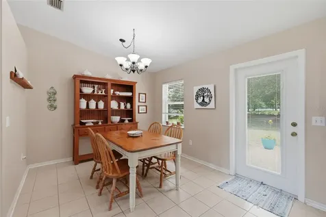 18145 NW 250th Terrace High Springs FL 32643