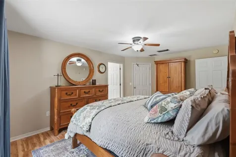 18145 NW 250th Terrace High Springs FL 32643