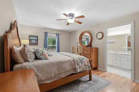 18145 NW 250th Terrace High Springs FL 32643