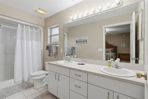18145 NW 250th Terrace High Springs FL 32643