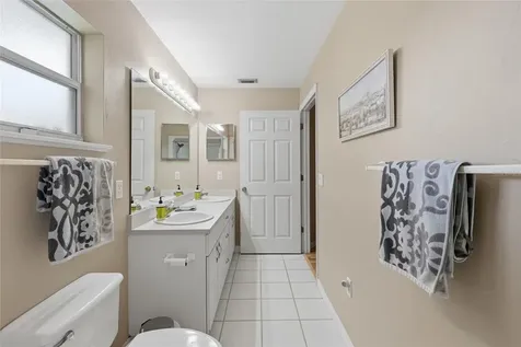 18145 NW 250th Terrace High Springs FL 32643