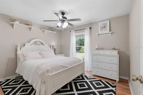 18145 NW 250th Terrace High Springs FL 32643