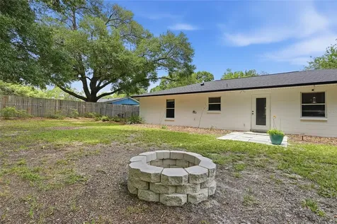 18145 NW 250th Terrace High Springs FL 32643