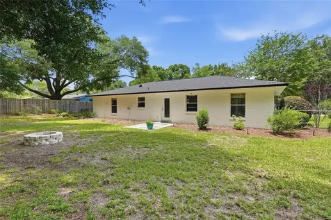 18145 NW 250th Terrace High Springs FL 32643