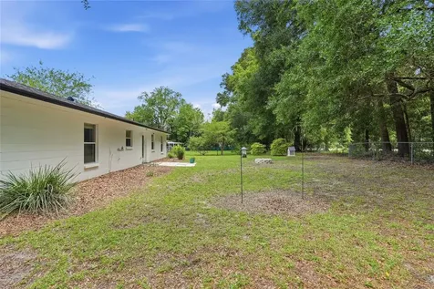 18145 NW 250th Terrace High Springs FL 32643