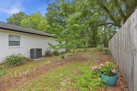 18145 NW 250th Terrace High Springs FL 32643