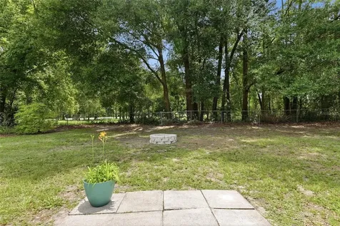 18145 NW 250th Terrace High Springs FL 32643