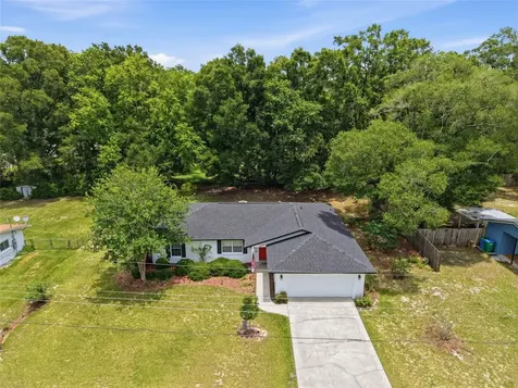 18145 NW 250th Terrace High Springs FL 32643