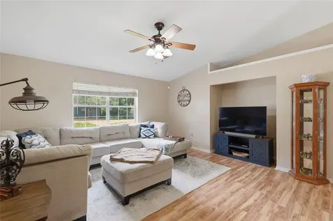 18145 NW 250th Terrace High Springs FL 32643