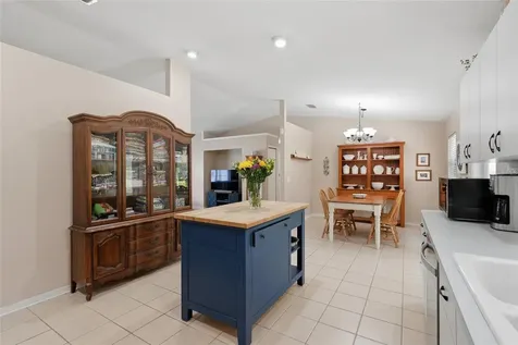 18145 NW 250th Terrace High Springs FL 32643