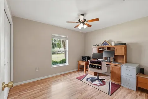 18145 NW 250th Terrace High Springs FL 32643