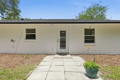18145 NW 250th Terrace High Springs FL 32643