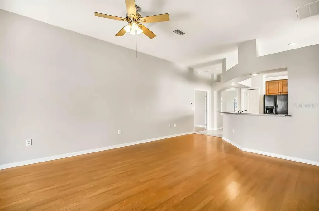13716 Rothman Tate Place Riverview FL 33579