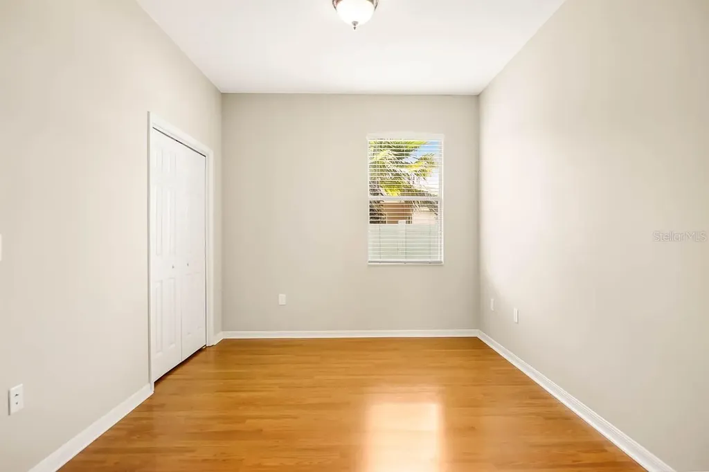 13716 Rothman Tate Place Riverview FL 33579