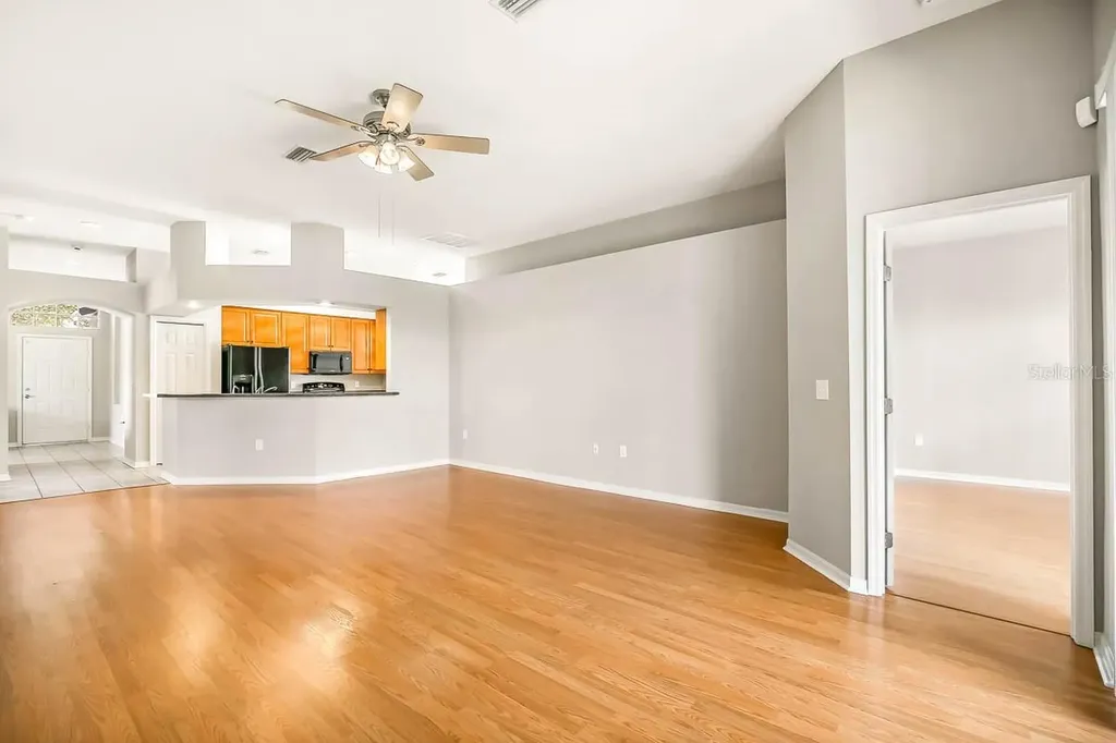 13716 Rothman Tate Place Riverview FL 33579