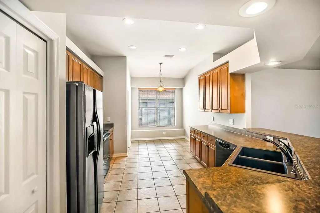 13716 Rothman Tate Place Riverview FL 33579